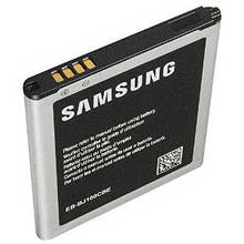 АКБ Samsung J100 Galaxy J1 (EB-BJ100BBE) (AA)