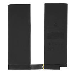 Акумулятор iPad Air 3 2019 8134mAh