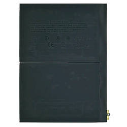 Акумулятор iPad Air 4 2020 7606mAh