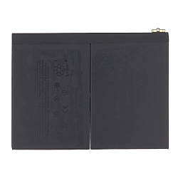 Акумулятор iPad Air 5 2022 7606mAh