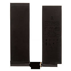 Акумулятор iPad Pro 11 2020 7540mAh