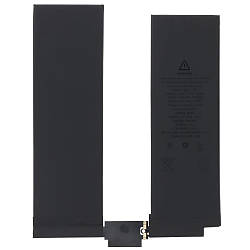 Акумулятор iPad Pro 11 2021 7680mAh