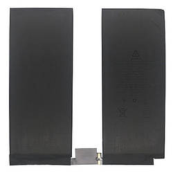 Акумулятор iPad Pro 12.9 2018 /iPad Pro 12.9 2020 9720mAh