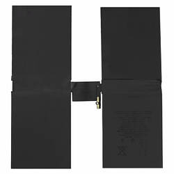 Акумулятор iPad Pro 12.9 2021 /iPad Pro 12.9 2022 10566mAh
