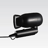 Дорожній фен Maestro MR-200, фото 2