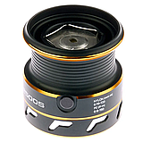 Шпуля Kalipso Divinity 2000S, фото 2