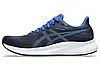 Кросівки для бігу чоловічі Asics Patriot 13 1011B485-413, фото 9