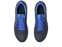 Кросівки для бігу чоловічі Asics Patriot 13 1011B485-413, фото 6