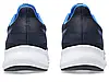 Кросівки для бігу чоловічі Asics Patriot 13 1011B485-413, фото 7