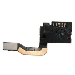 Камера iPad 3 фронтальна VGA