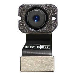 Камера iPad 3/iPad 4 основна, 5MP