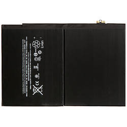Акумулятор iPad Air 2 7340mAh