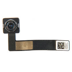 Камера iPad Air 2 /iPad Pro 12.9 2015 /iPad mini 4 фронтальна, 1.2MP, зі шлейфом