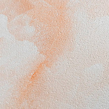 Самоклеюча LVT плитка 457*457*1.5mm (D) SW-00002459, фото 1