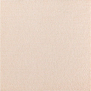 Самоклеюча плитка під ковролін молочний 300*300*4,5MM (D) SW-00002482