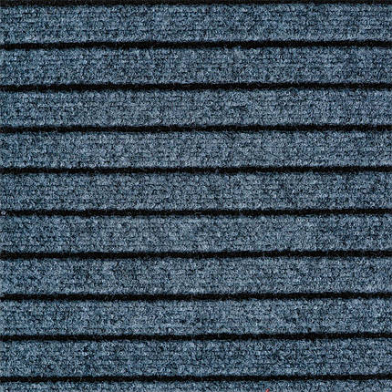 Самоклеюча плитка під ковролін 300*300*4,5MM (D) SW-00002484, фото 1