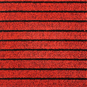 Самоклеюча плитка під ковролін бургунді 300*300*4,5MM (D) SW-00002486