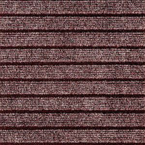 Самоклеюча плитка під ковролін моко 300*300*4,5MM (D) SW-00002488