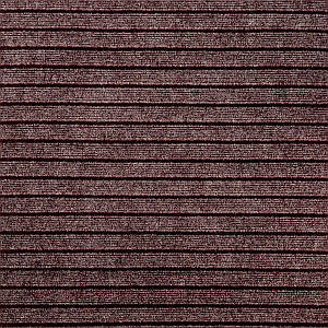 Самоклеюча плитка під ковролін моко 600*600*4,5MM (D) SW-00002489