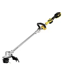 DEWALT DCST922B 20V MAX Акумуляторний безщітковий тример