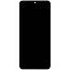 Дисплей Honor X8 4G /Honor X30i чорний, оригінал PRC, фото 2
