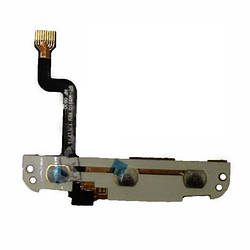 Клавіатурний модуль Samsung M8910 Pixon12