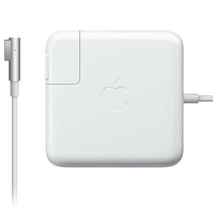 Macbook (Блоки живлення)