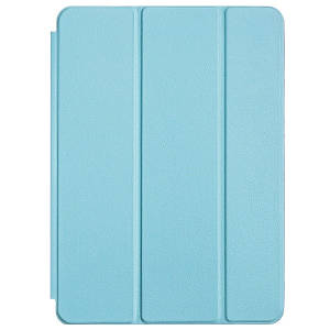 Чохли iPad mini 2/3/4