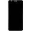 Дисплей ZTE Blade A3 2020 чорний, фото 2