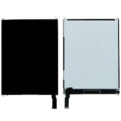 Дисплей iPad mini p/n: 821-1536-A