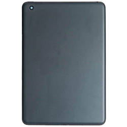 Корпус iPad mini версія Wi-Fi, чорний