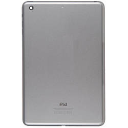 Корпус iPad mini 2 Retina версія Wi-Fi, чорний
