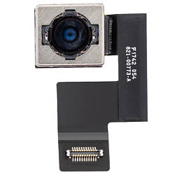Камера iPad Pro 10.5 /iPad Pro 12.9 2017 основна, 12 MP, зі шлейфом