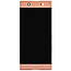 Дисплей Sony G3212 Xperia XA1 Ultra Dual /G3221 /G3223 /G3226 рожевий, з рамкою, фото 2