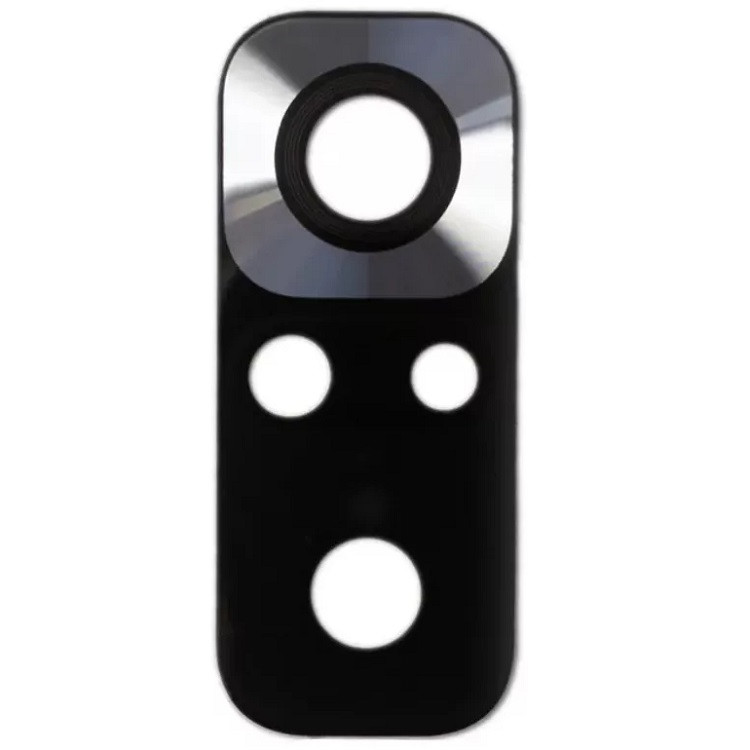 Скло камери Xiaomi Redmi Note 10 Pro /Redmi Note 10 Pro Max без рамки, фото 1