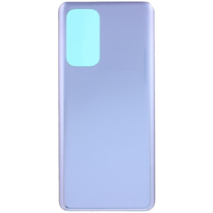 Задня кришка OnePlus 9 фіолетова, Winter Mist