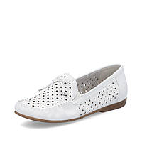 Мокасини жіночі Rieker L6352-80