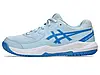 Кроссовки для большого тенниса детские Asics Gel-Dedicate 8 GS 1044A077-402, фото 8