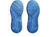 Кроссовки для большого тенниса детские Asics Gel-Dedicate 8 GS 1044A077-402, фото 7