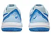 Кроссовки для большого тенниса детские Asics Gel-Dedicate 8 GS 1044A077-402, фото 6