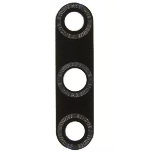 Скло камери Honor 20 Lite /10i /20i без рамки, фото 1