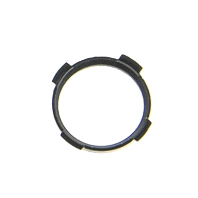 Рамка камери iPhone 3G /3GS, фото 1