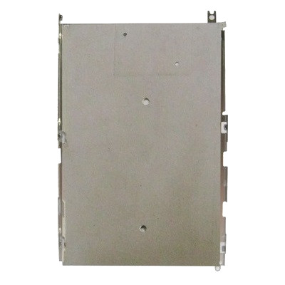 Металева основа під LCD iPhone 3G /3GS, фото 1