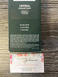 Zara  Аромат для чоловіків Herbal 01 Invirogating 100 мл, фото 6