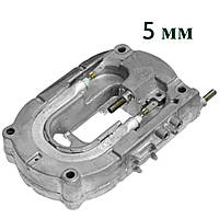Бойлер (5 мм) для кавомашин Delonghi ESAM, 5513227941