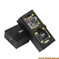 Політний контролер SpeedyBee F405 V4 BLS 55A 30x30 FC&ESC Stack для FPV дронів з Bluetooth BetaFlight INAV 3-6S LiPo DJI Air Unit