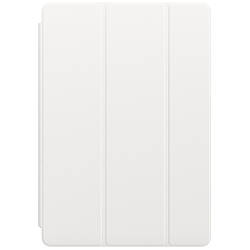Чохол Apple iPad Air 2 Smart Case White