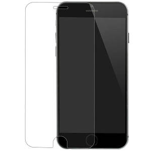 Захисне скло iPhone 6/6S