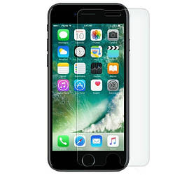 Захисне скло iPhone 6 Plus /6S Plus 0.1mm, прозоре