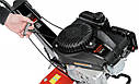 Мотокультуратор RED TECHNIC RTGGS010, фото 4